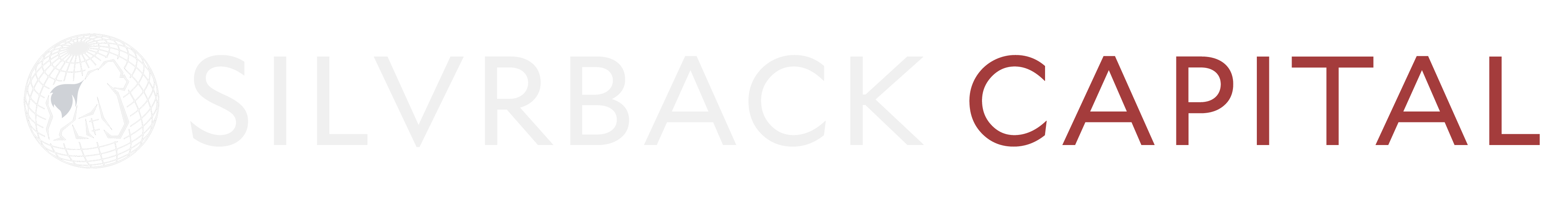 SILVRBACK Capital